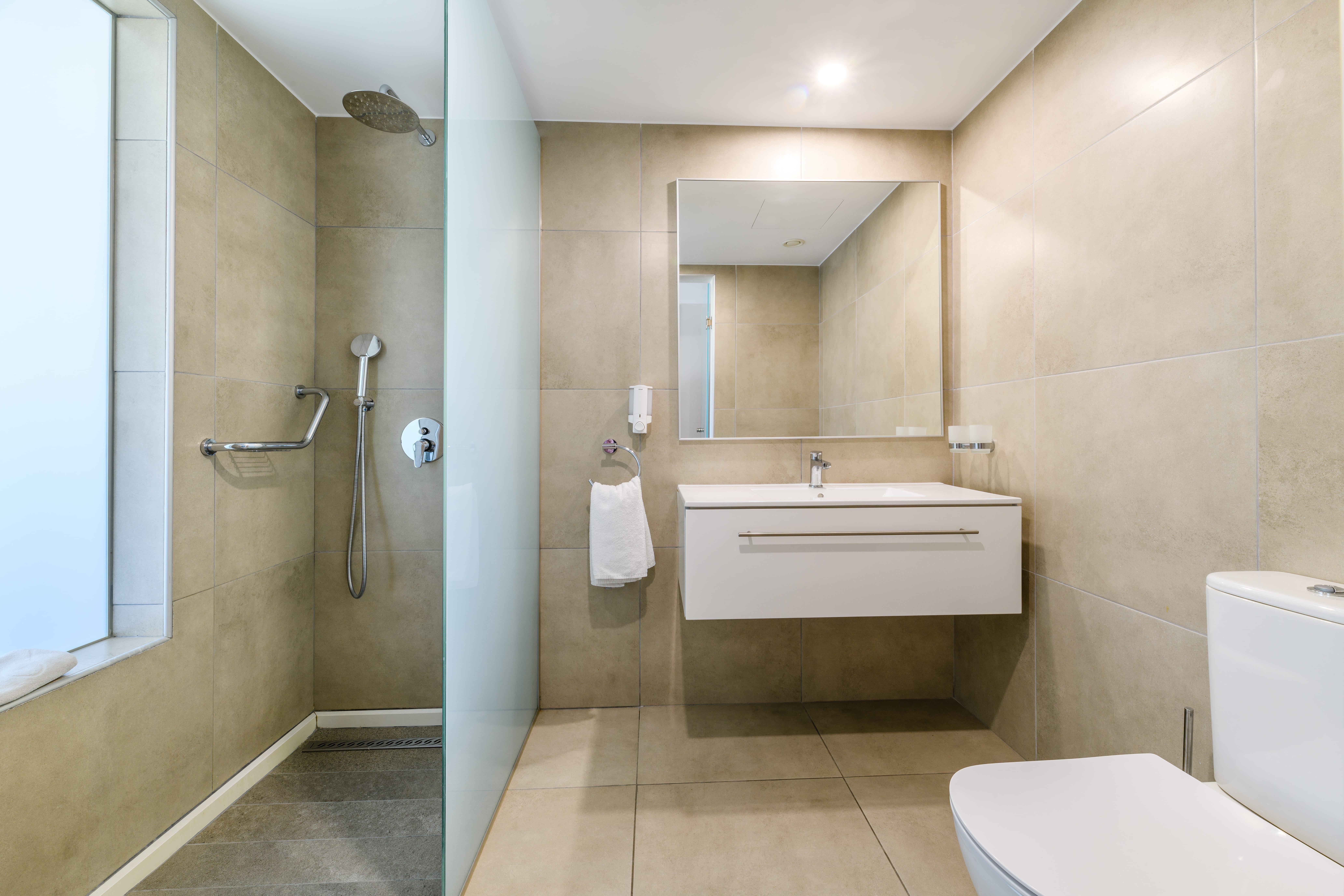 Seasons Hotel (Adults Only) Aya Napa Dış mekan fotoğraf